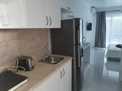 B3 · Studio Apartment. B3 Perla Marina