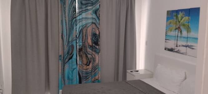 B3 · Studio Apartment. B3 Perla Marina