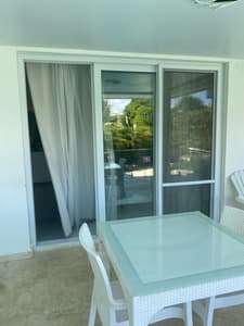 B12 · APT. Estudio B12 Perla Marina