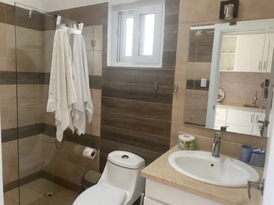 B12 · APT. Estudio B12 Perla Marina