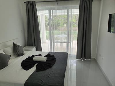 B10 · Aparta-estudio b10 Perla Marina