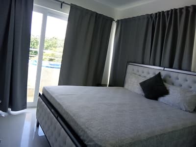 AP1 · Pent-House estudio AP1 Perla Marina