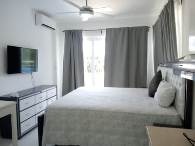 AP1 · Pent-House estudio AP1 Perla Marina