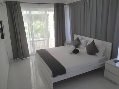 B7 · Aparta-Estudio B7 Perla Marina