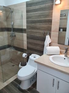 B7 · Aparta-Estudio B7 Perla Marina