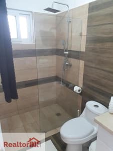 BP1 · 2 BR Pent-house BP1 Perla Marina