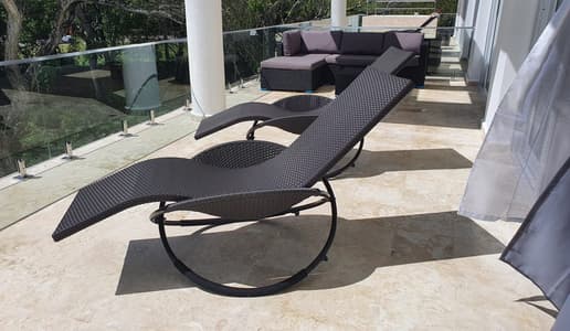 BP1 · 2 BR Pent-house BP1 Perla Marina