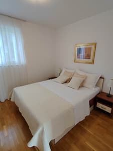 Apartment West 1st floor