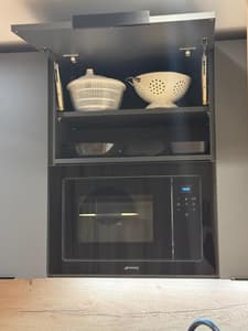 Rond Point des Pistes Volluet