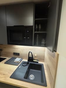 Rond Point des Pistes Volluet