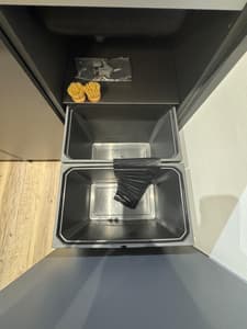 Rond Point des Pistes Volluet