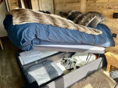 .SuperTignes Bertrand Noel