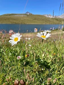 .SuperTignes Bertrand Noel