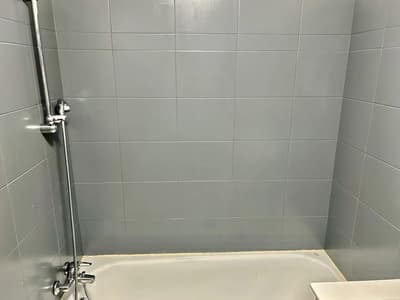 .SuperTignes Bertrand Noel