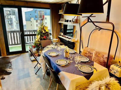 .SuperTignes Bertrand Noel