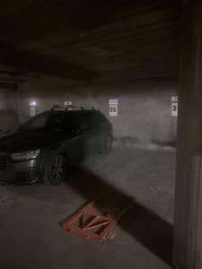 .SuperTignes Bertrand Noel