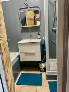 .SuperTignes Bertrand Noel