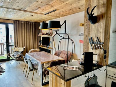 .SuperTignes Bertrand Noel