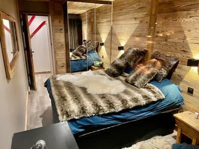 .SuperTignes Bertrand Noel