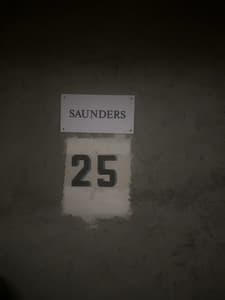 .SuperTignes Bertrand Noel