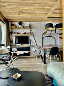 .SuperTignes Bertrand Noel