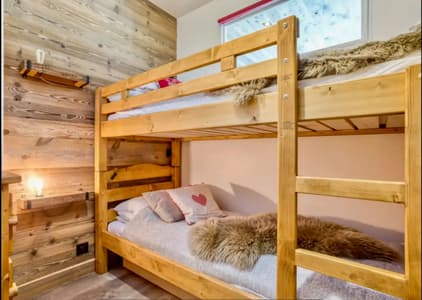 .SuperTignes Bertrand Noel