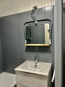 .SuperTignes Bertrand Noel