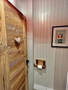 .SuperTignes Bertrand Noel