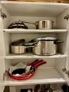 .SuperTignes Bertrand Noel