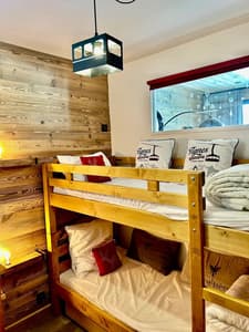 .SuperTignes Bertrand Noel