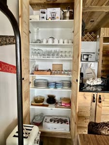 .SuperTignes Bertrand Noel