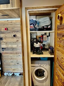 .SuperTignes Bertrand Noel