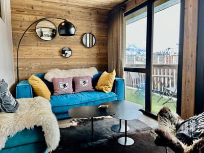 .SuperTignes Bertrand Noel