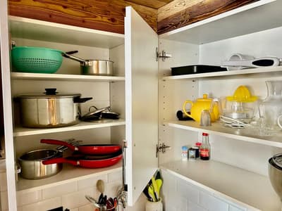 .SuperTignes Bertrand Noel