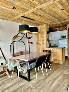 .SuperTignes Bertrand Noel