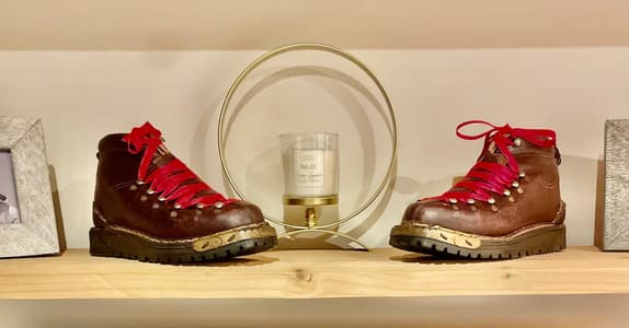 .SuperTignes Bertrand Noel