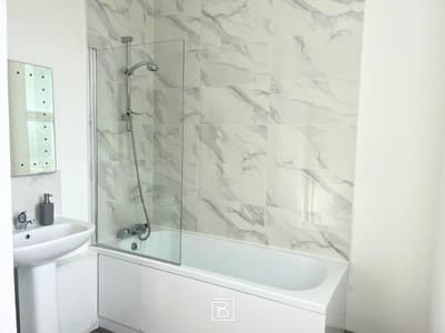 Apartment Ground Floor