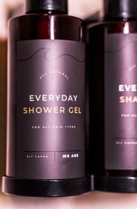 201 Double room with ocean view