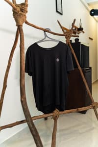 101 Double/twin room with ocean view