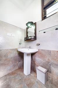 102 Double/twin room with ocean view