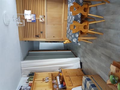 Prariond De Castelnau 37