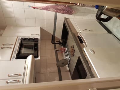 Prariond De Castelnau 37