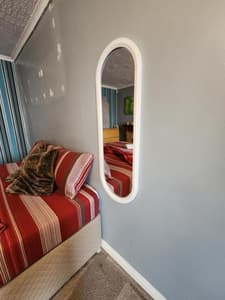 The Rushdon 1 - King