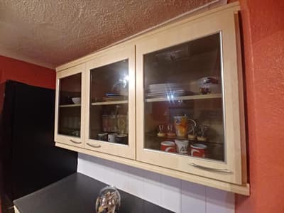 The Rushdon 1 - King