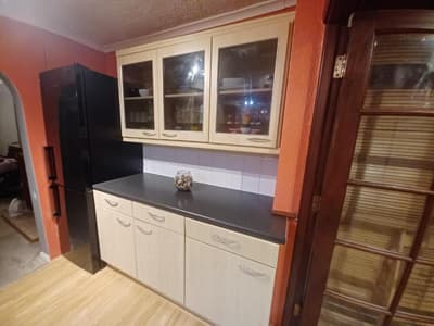 The Rushdon 1 - King