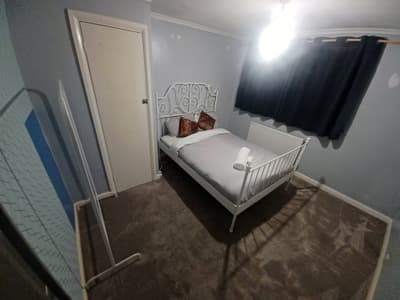 The Rushdon 2 - Double