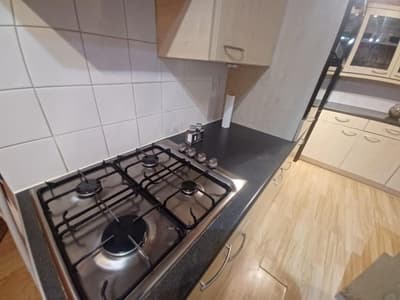 The Rushdon 2 - Double