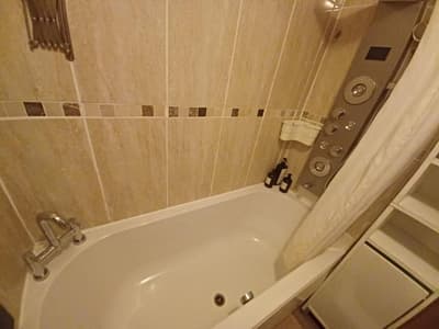 The Rushdon 2 - Double