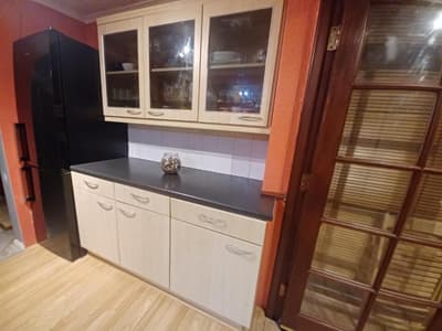 The Rushdon 4 - Single