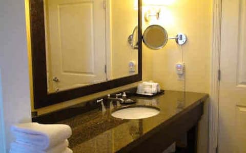 Westin Kaanapali Ocean Resort Villas Ocean View Studio SO1